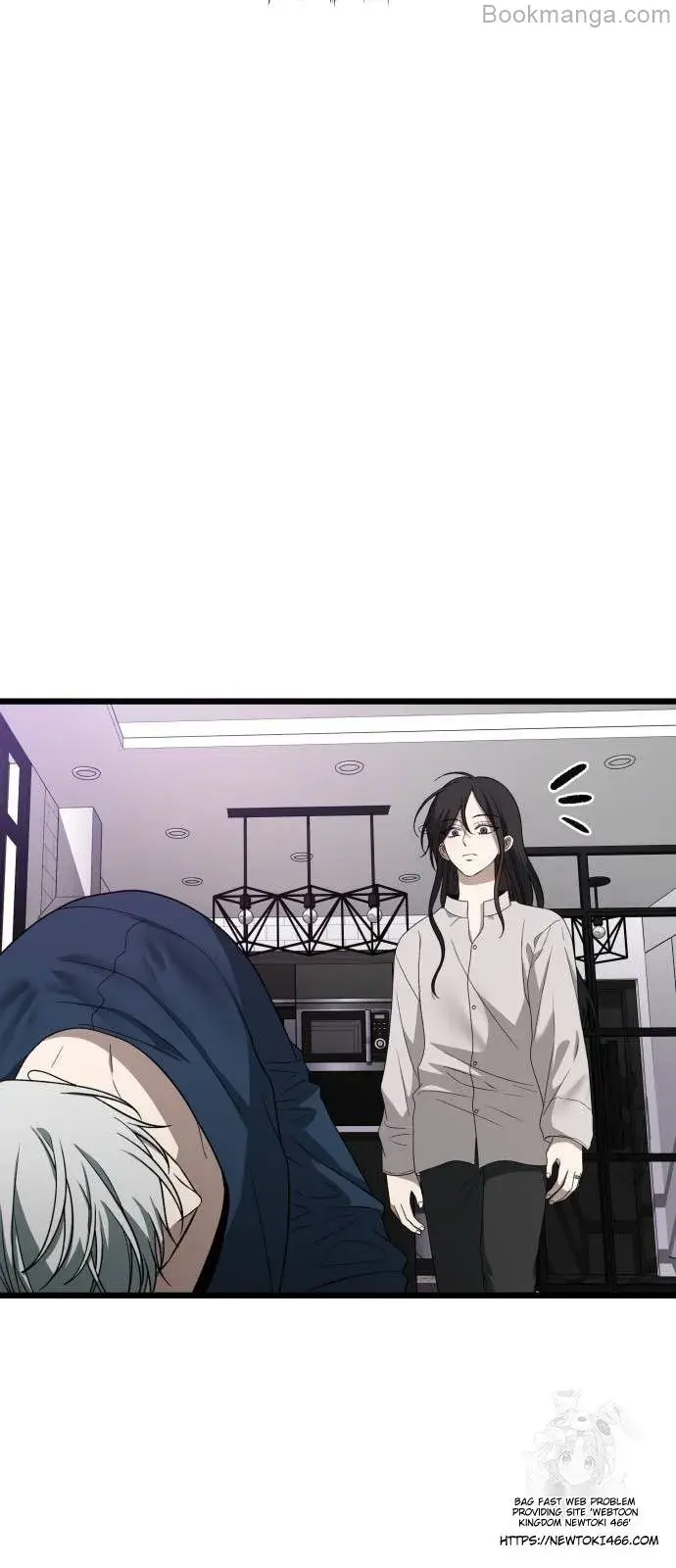 Dreaming Freedom Chapter 167 image 47_optimized
